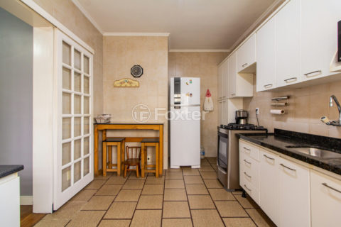 Image 18 - 1024663