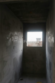 Image 4 - 1024666