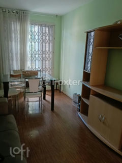 Image 9 - 1024696