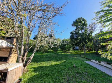 Image 4 - 1024710