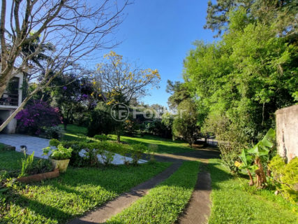 Image 3 - 1024710