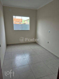 Image 3 - 1024712