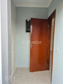 Image 7 - 1024712