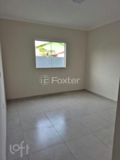 Image 4 - 1024712