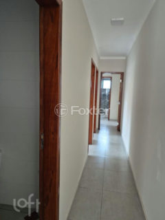 Image 9 - 1024712