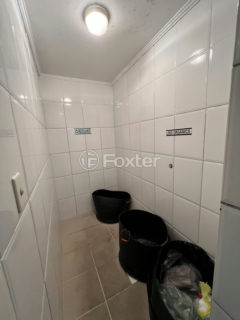 Image 70 - 1024723