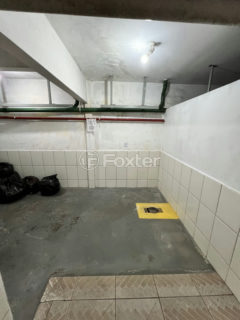 Image 71 - 1024723