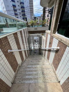 Image 67 - 1024723
