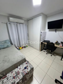 Image 7 - 1024723