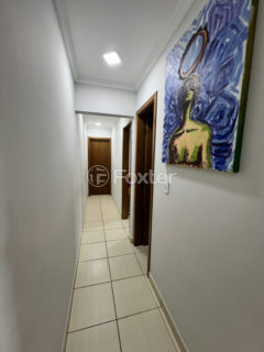 Image 4 - 1024723