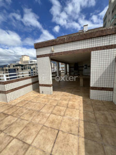 Image 43 - 1024723