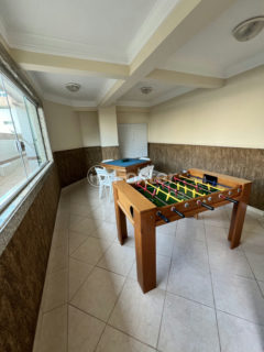 Image 60 - 1024723