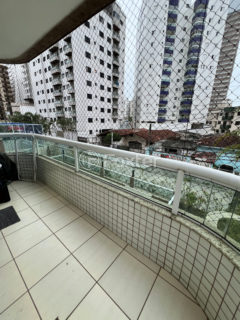 Image 21 - 1024723