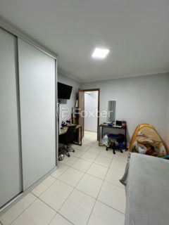 Image 24 - 1024723