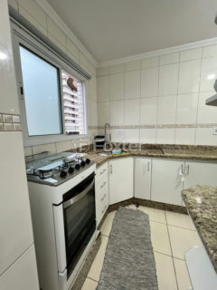 Image 11 - 1024723