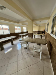 Image 47 - 1024723
