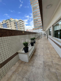 Image 65 - 1024723