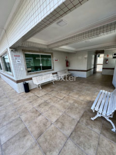 Image 66 - 1024723