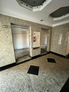 Image 45 - 1024723