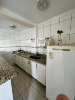 Image 48 - 1024723