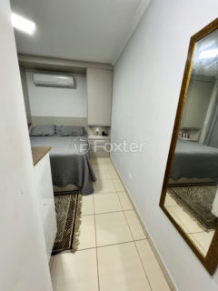 Image 32 - 1024723
