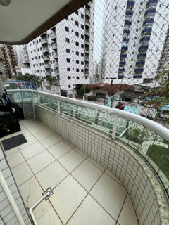Image 23 - 1024723
