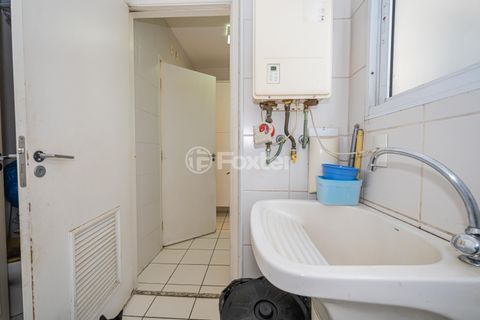 Image 38 - 1024728