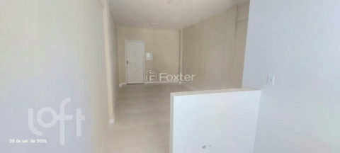 Image 3 - 1024761