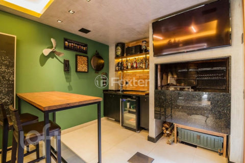 Image 37 - 1024777