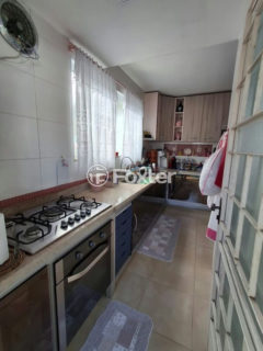 Image 9 - 1024785