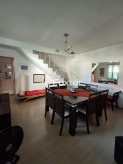 Image 24 - 1024785