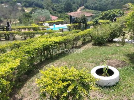 Image 13 - 1024786