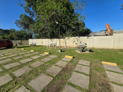 Image 11 - 1024788