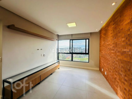 Image 7 - 1024800