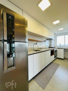 Image 26 - 1024800