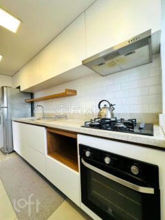 Image 4 - 1024800