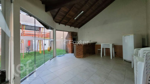 Image 32 - 1024808