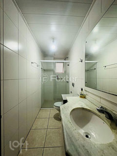 Image 9 - 1024811