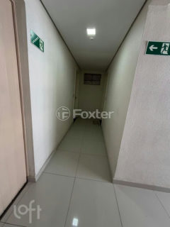 Image 17 - 1024816