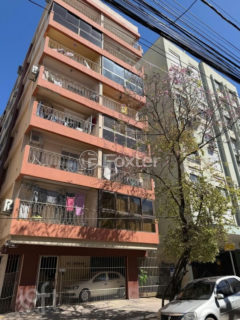Image 31 - 1024816
