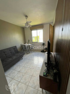 Image 7 - 1024835