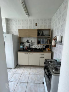 Image 4 - 1024835