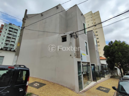 Image 70 - 1024855