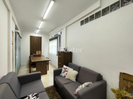 Image 60 - 1024855