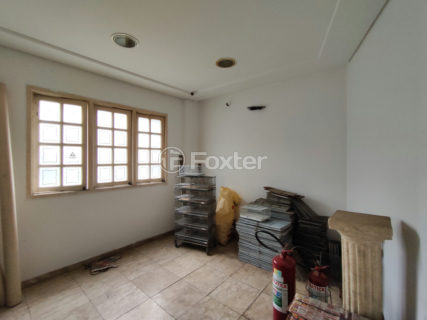Image 31 - 1024855