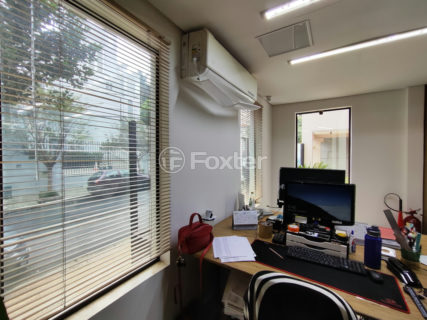 Image 49 - 1024855