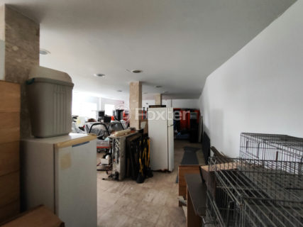 Image 33 - 1024855