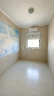 Image 3 - 1024861