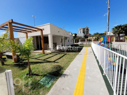 Image 7 - 1024865