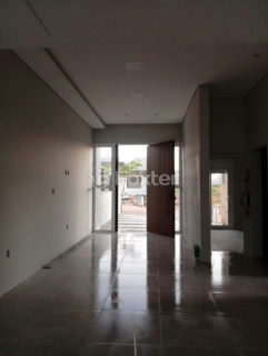 Image 6 - 1024881